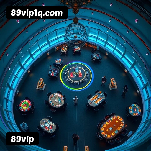 Dúvidas frequentes sobre apostas esportivas na 89vip